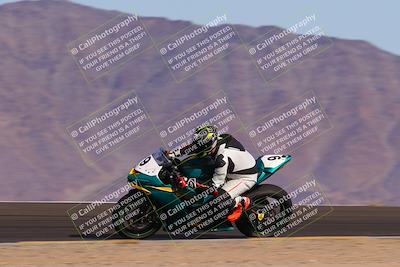 media/Dec-17-2022-SoCal Trackdays (Sat) [[224abd9271]]/Turn 12 Inside Distant (1025am)/